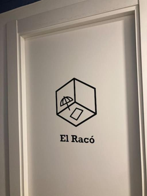 Nuevo Apartamento Centrico Playa De Cullera. Luaran gambar