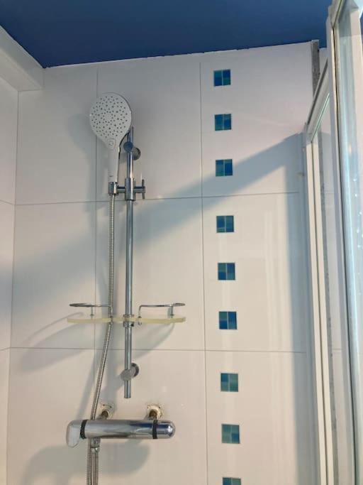 Nuevo Apartamento Centrico Playa De Cullera. Luaran gambar