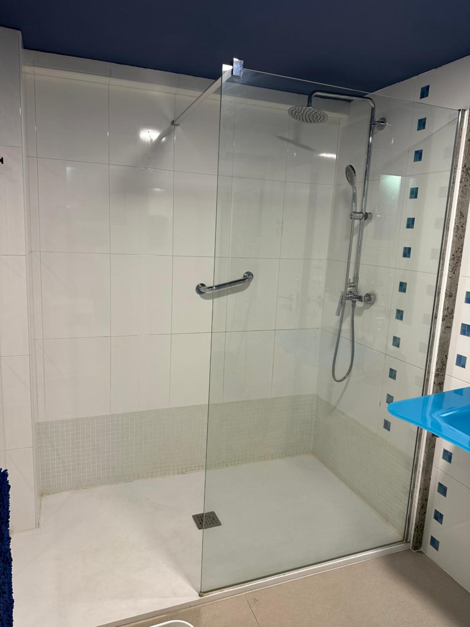 Nuevo Apartamento Centrico Playa De Cullera. Luaran gambar